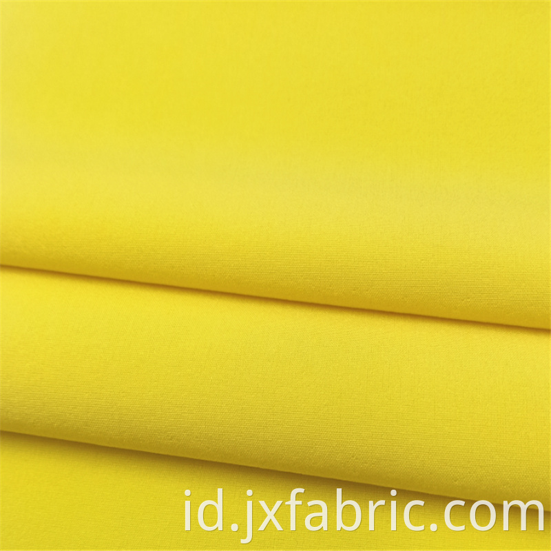 96 Polyester 4 Spandex Fabric